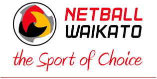 Netball Waikato
